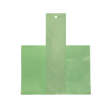 TotSquat Liner Bags
