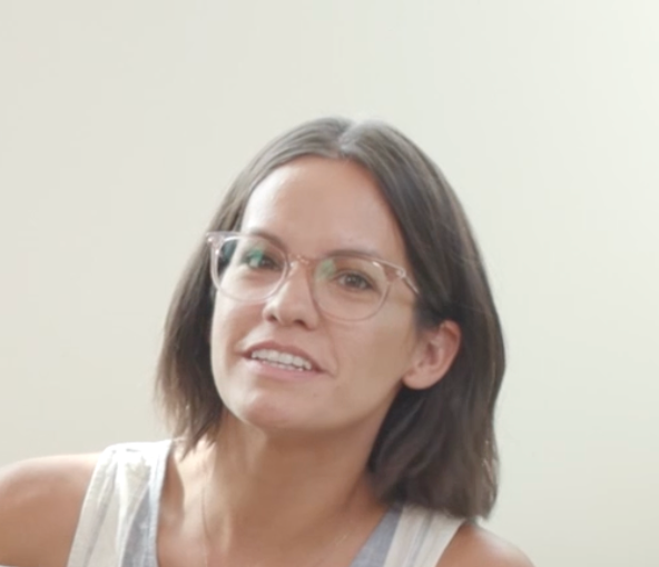 Erin